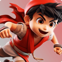 hychain-hero-character-five