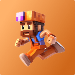 hychain-hero-character-four
