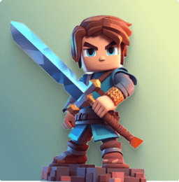 hychain-hero-character-six