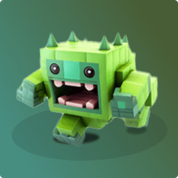 hychain-hero-character-three