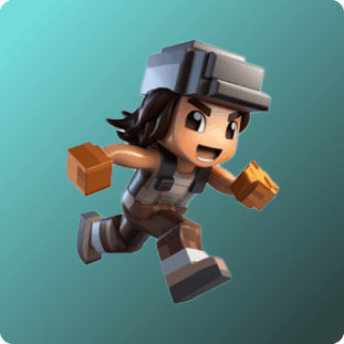 hychain-hero-character-two